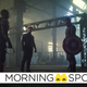 <i>The Falcon and the Winter Soldier</i> Teases Some Potentially Big Cameos